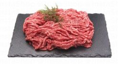 Fresh Pakistan Mutton Mince - 250 gms with Grind Options