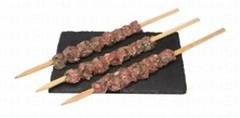 Fresh Pakistan Beef Kofta Skewers - 300 gms