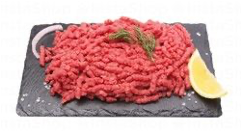 Fresh Indian Veal Mince - 250gms with Grind Options
