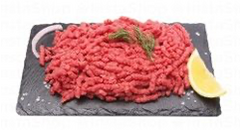 Fresh Indian Veal Mince - 250gms with Grind Options