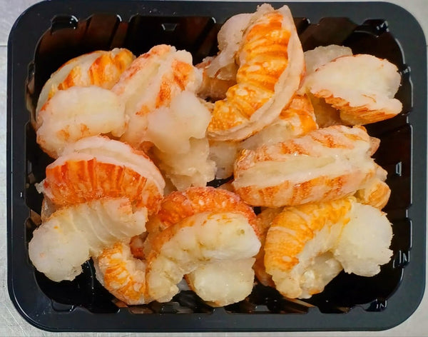 Cooked Lobster Meat -500gm