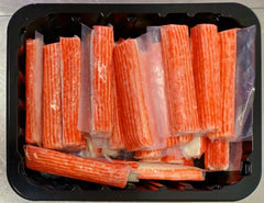 Frozen Crab Stick - 500gm