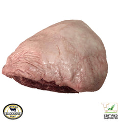 Picanha Steak Black Angus Australia MBS 3 - 280g - 330g (2 Pieces)