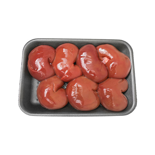 Chilled Mutton Kidney - 500 gms