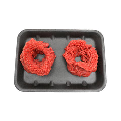 Fresh Beef Mince - 250gms with Grind Options