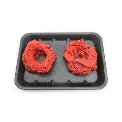 Fresh Beef Mince - 250gms with Grind Options