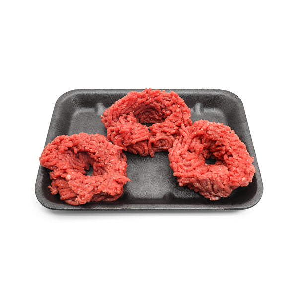 Fresh Pakistan Mutton Mince - 250 gms with Grind Options