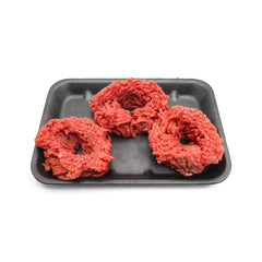 Fresh Pakistan Mutton Mince - 250 gms with Grind Options