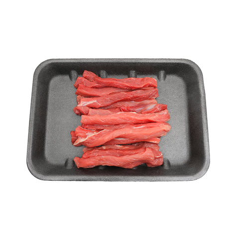 Beef Shawarma Strips - 250g