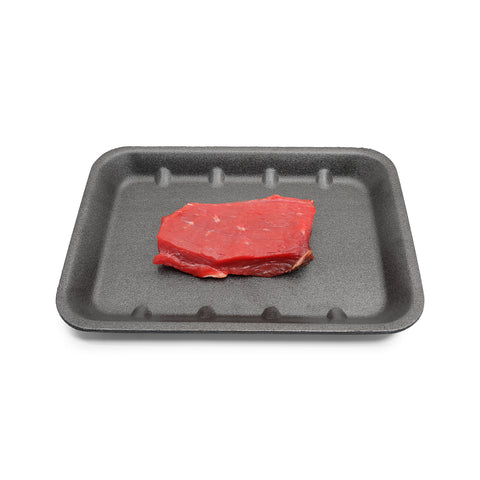 Fresh Pakistani Beef Topside Steak - 100 to 120 gms