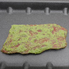 Fresh Pakistani Beef Topside Steak - 100 to 120 gms