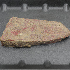 Fresh Pakistani Beef Topside Steak - 100 to 120 gms