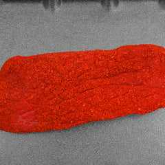 Fresh Pakistani Beef Topside Steak - 100 to 120 gms