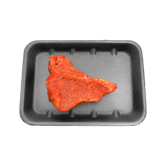 Fresh T-Bone Beef Steak - 1 Piece (200gm-300gm)