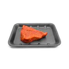 Fresh T-Bone Beef Steak - 1 Piece (200gm-300gm)