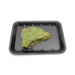 Fresh T-Bone Beef Steak - 1 Piece (200gm-300gm)