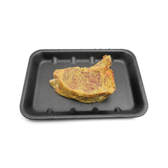 Fresh T-Bone Beef Steak - 1 Piece (200gm-300gm)