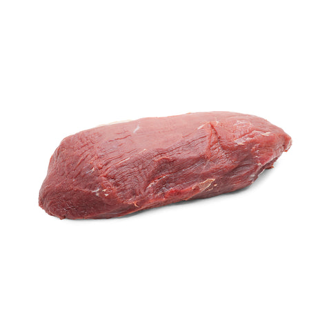 Brazil Chilled Beef Topside Whole - 7000gms