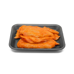 Chicken Breast sliced - 500gms with Marination Options