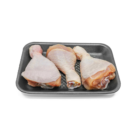 Chicken Drumsticks - 500gms