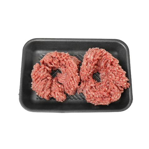 Fresh Indian Mutton Mince - 250 gms with Grind Options