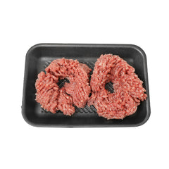 Fresh Indian Mutton Mince - 250 gms with Grind Options
