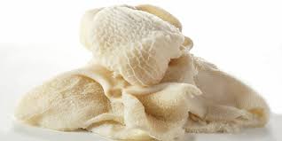 Chilled Lamb/Sheep Tripe - Boti - 500 gms