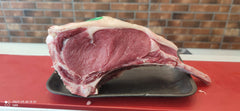 Premium Grain Fed Tomahawk - Australia  - 1 Piece (1750gm-1900gm)