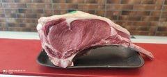 Premium Grain Fed Tomahawk - Australia  - 1 Piece (1750gm-1900gm)