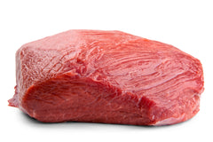 Brazil Chilled Beef Topside Whole - 7000gms