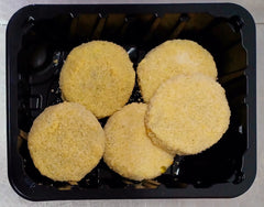 Vegetable Cutlet - 300gm