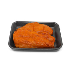 Chilled Chicken Breast Boneless Whole - 500gms