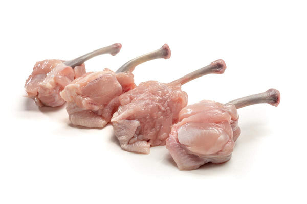 Tender Chicken Lollipops - 500gms Pack