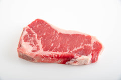 Australian Natural New York Strip Steak