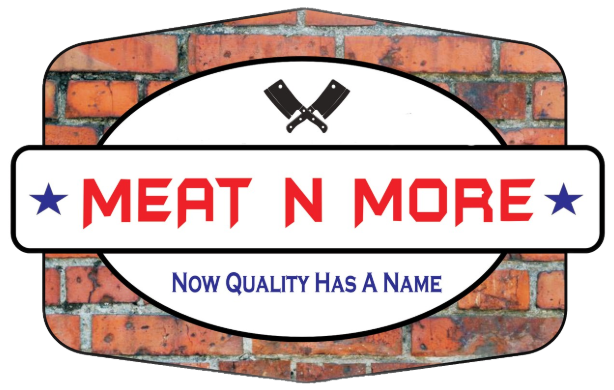 Meat.N.More