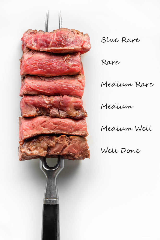 Get to know the latest offers